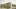 6 Seen Wedau 650X277
