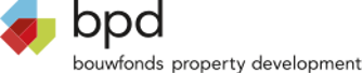 BPD Immobilienentwicklung GmbH Logo